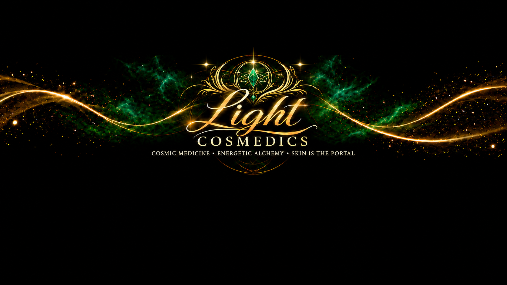 Shop Light Cosmedics 