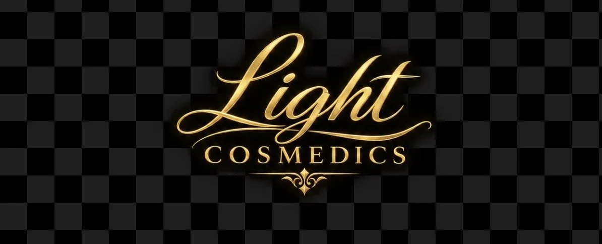 Light CosMedics