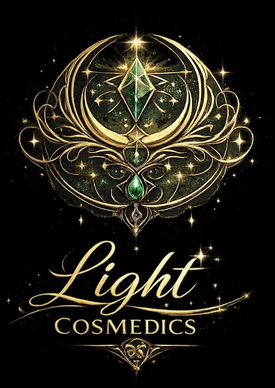 Light Cosmedics 
