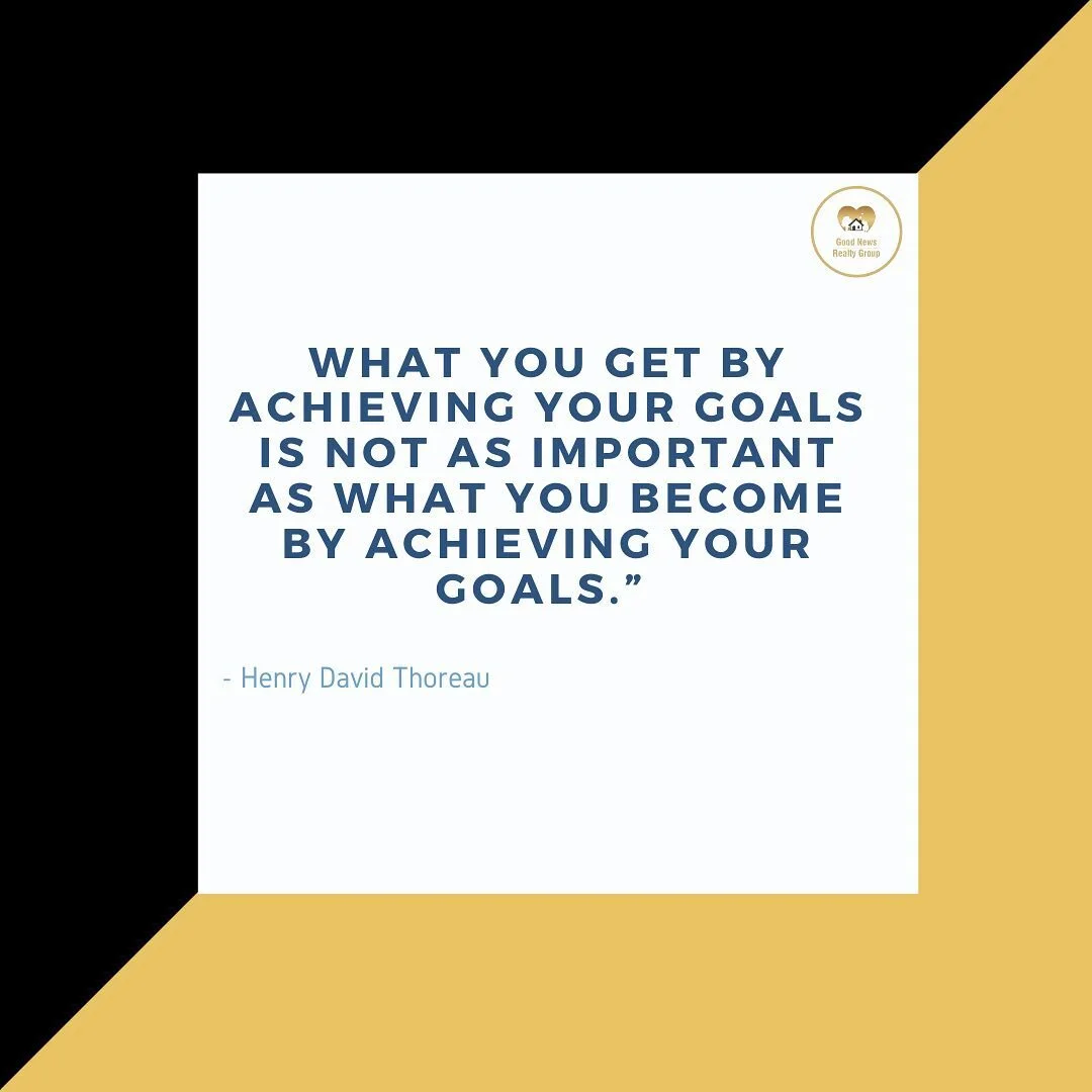 ⚡️💫just a little motivation to finish strong this week. #goodnewsrealtygroup#realestate #realestateagent#boise#boiseidaho#boiselife#boiserealestate#boisedowntown#boiserealtor#boiselocal#boiseliving#boisehomes#idaho#idahome#idaholife#idahogram#idahol