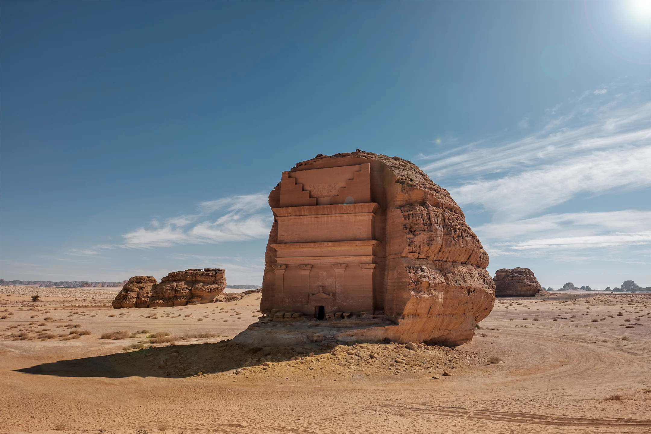 _DSF3827-HDR flare.jpg