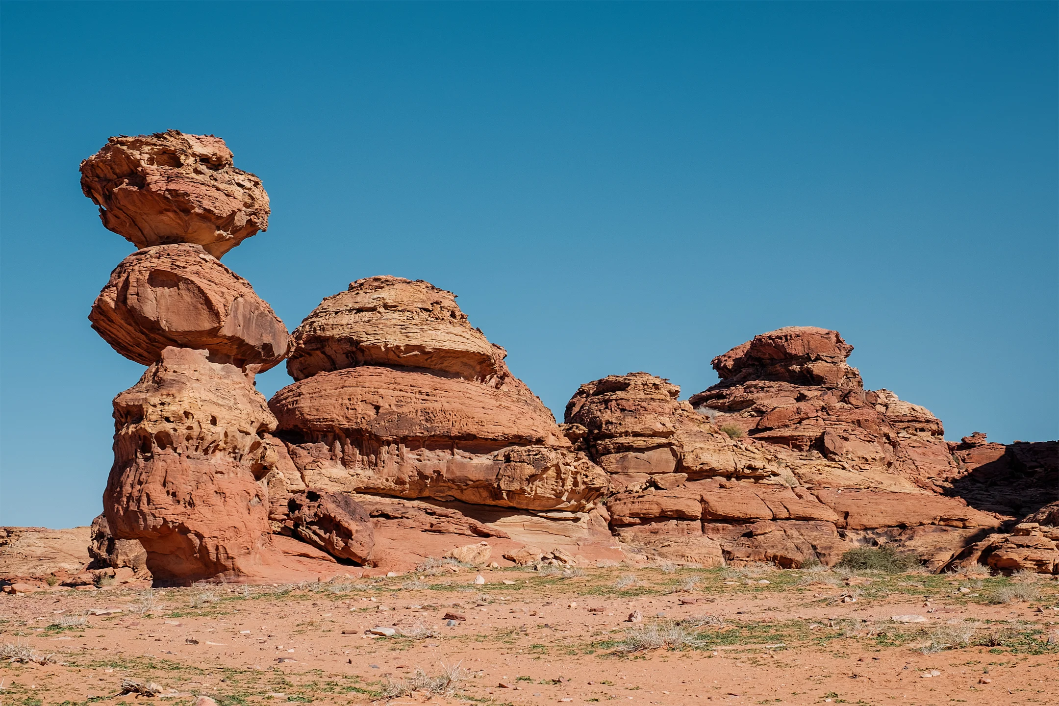 _DSF3299-HDR.jpg