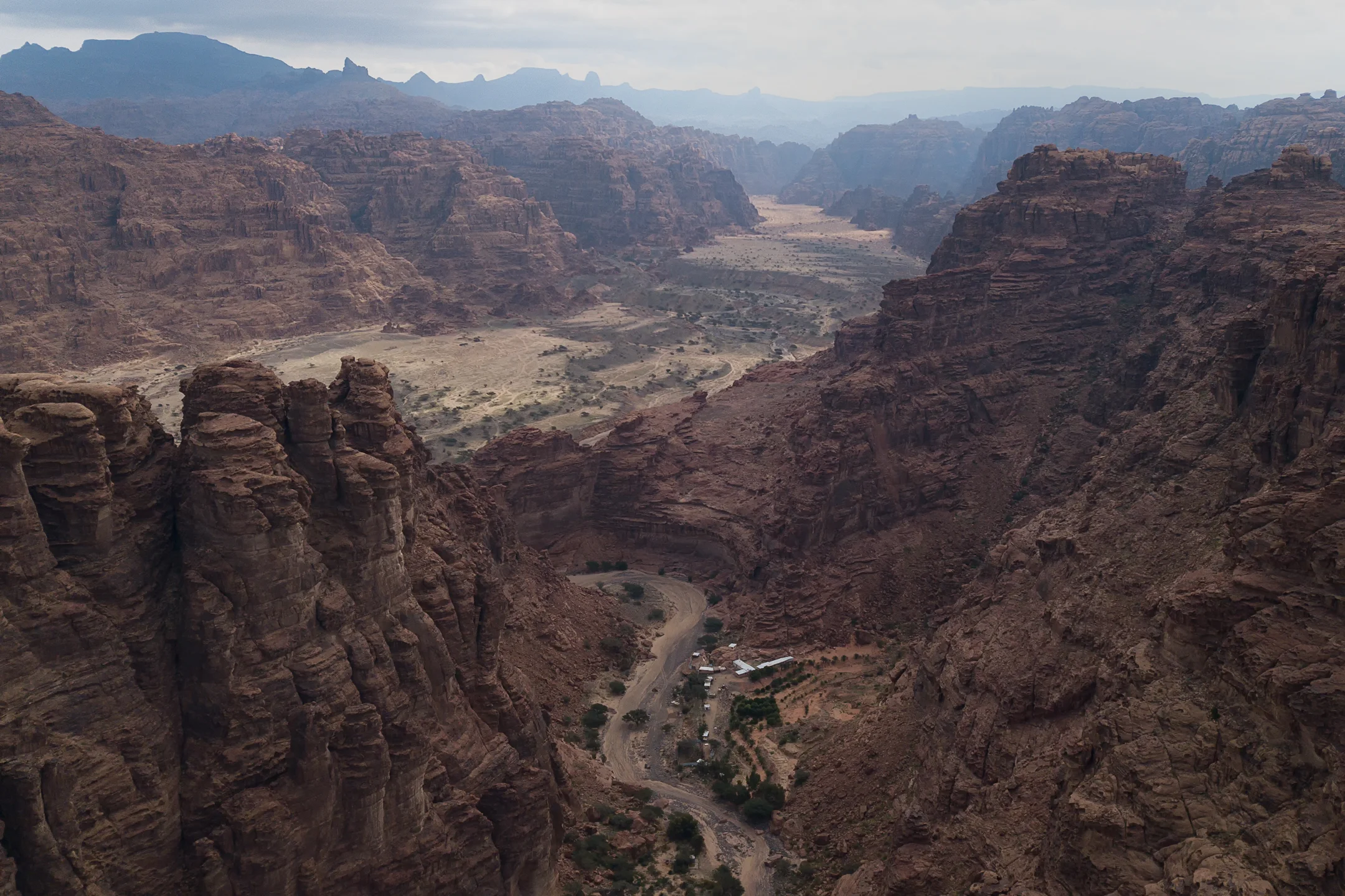 DJI_0045.jpg