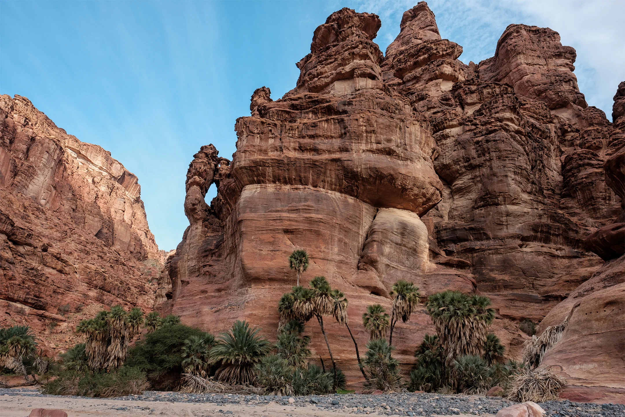 _DSF2960-HDR.jpg