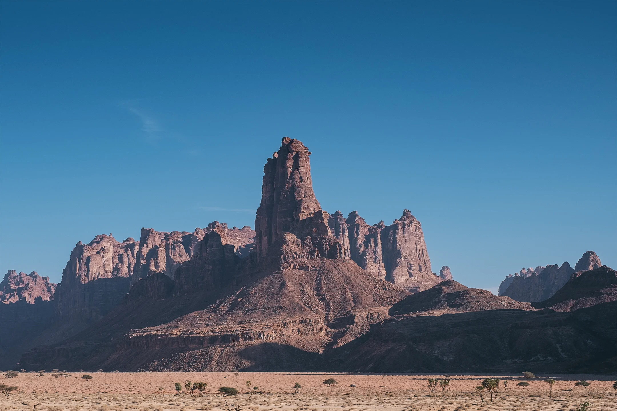 _DSF2895-HDR.jpg