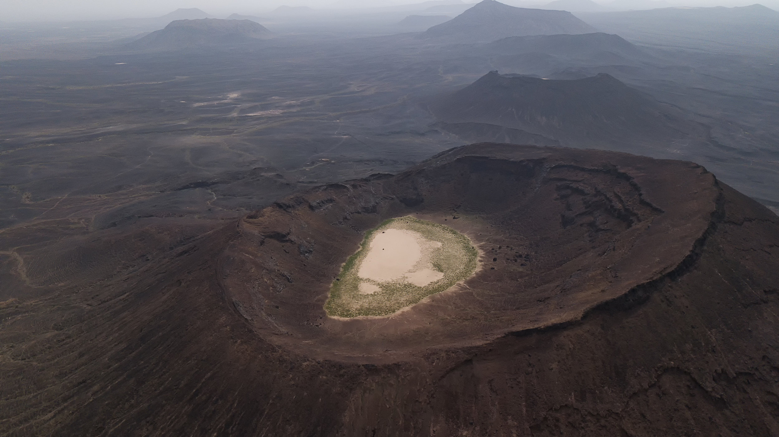 DJI_0047.jpg