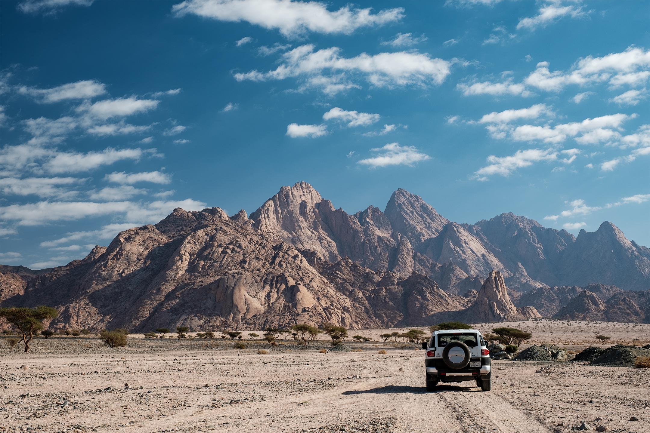 _DSF2345-HDR-1.jpg