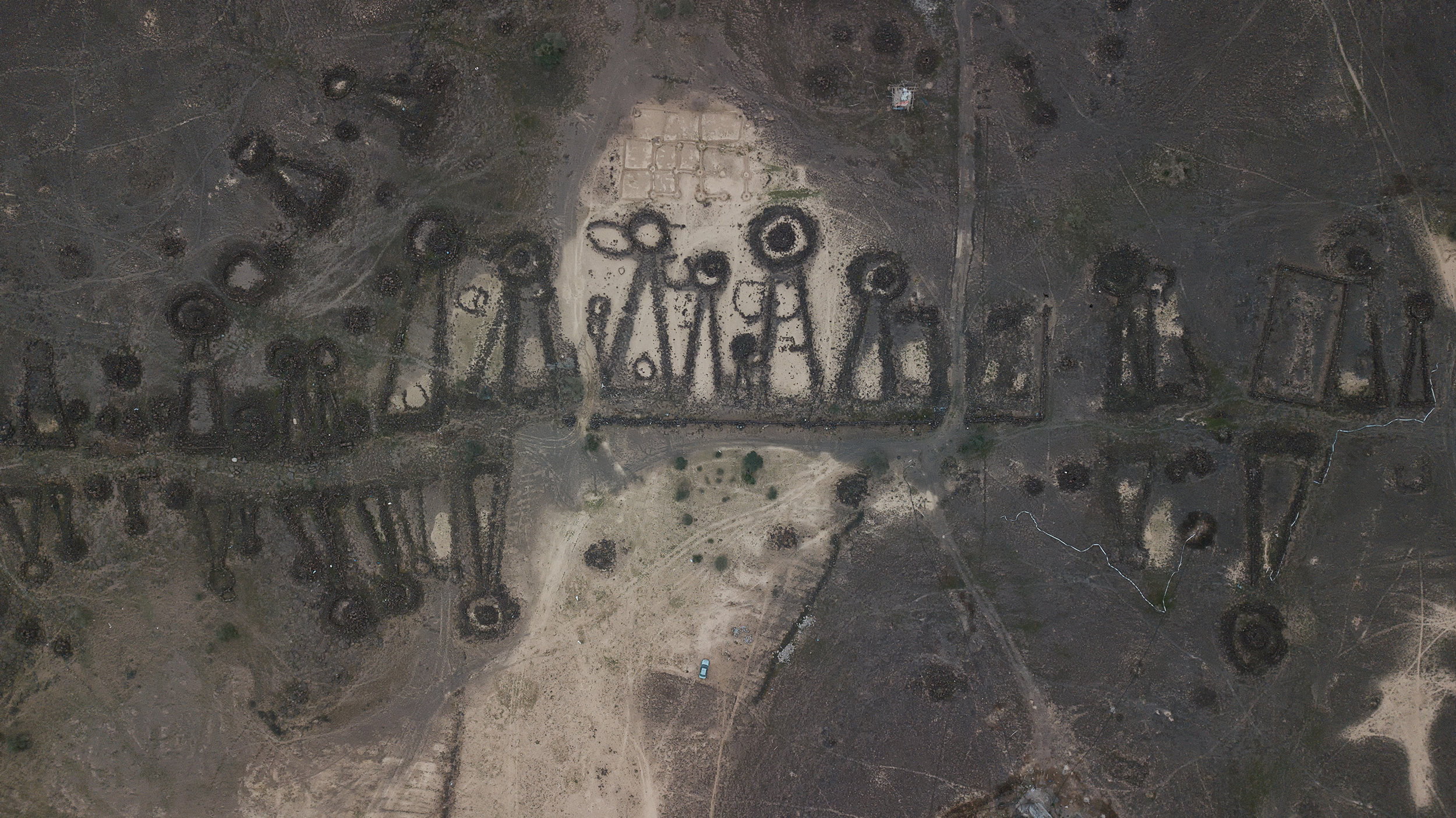 DJI_0015.jpg