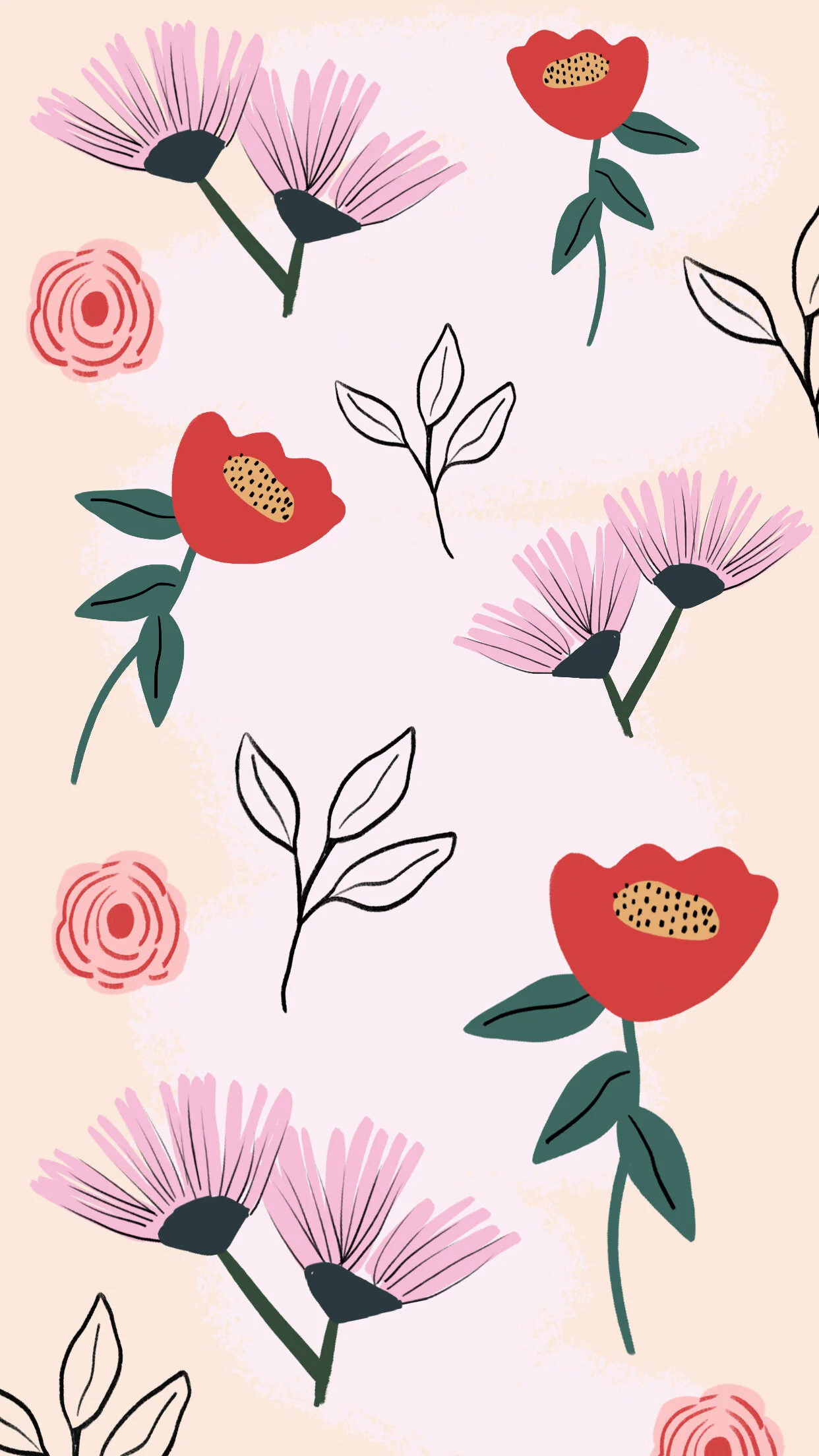 TFD_April_Wallpapers 3.jpg