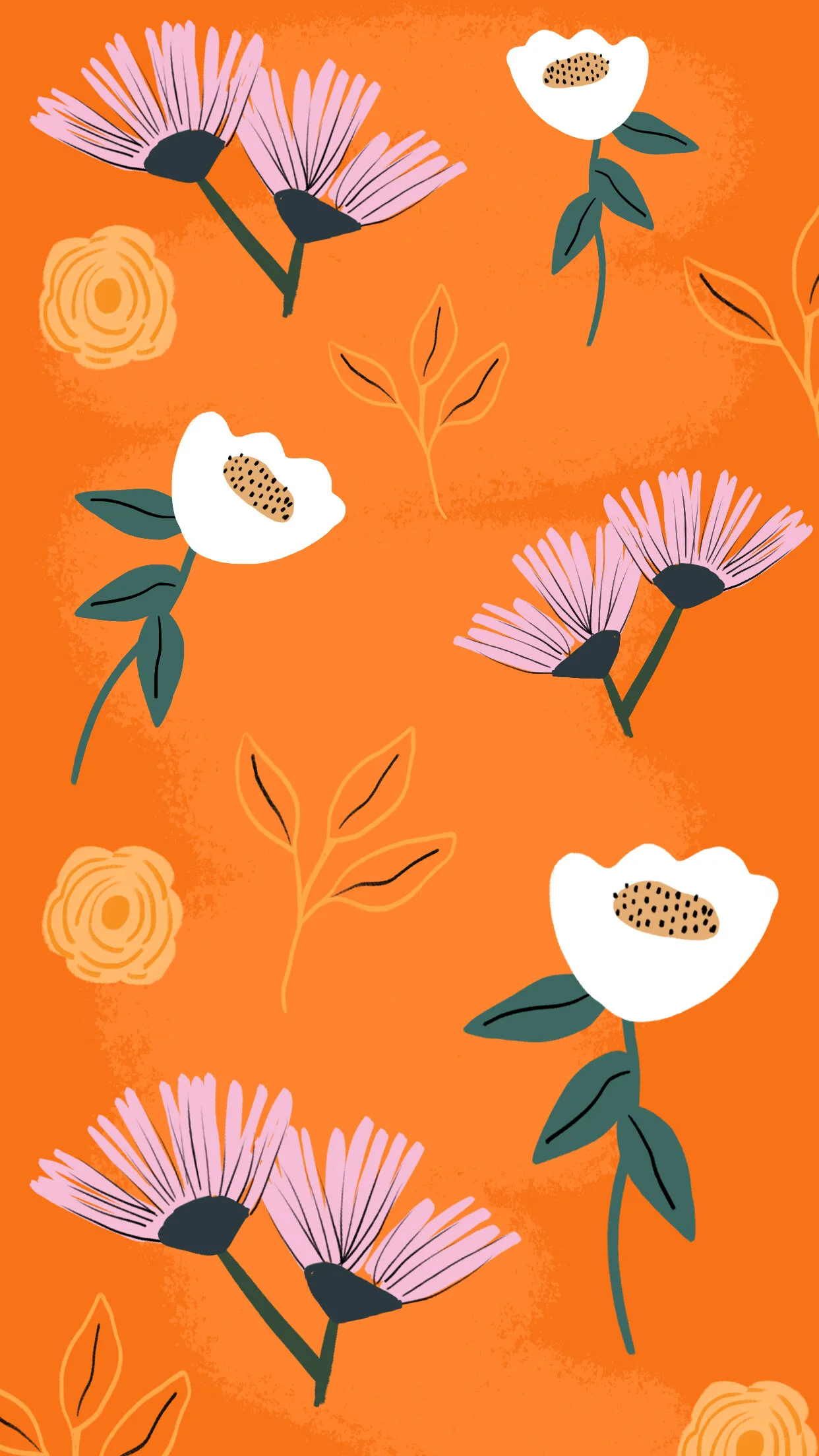 TFD_April_Wallpapers 2b.jpg