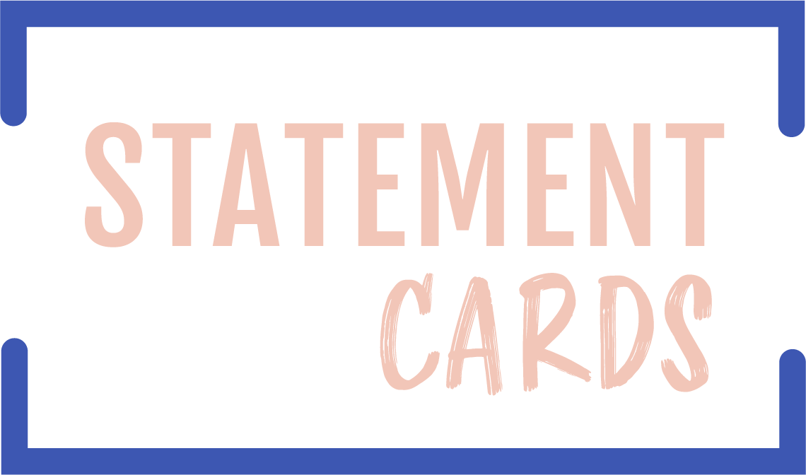 Statement Logo_Color.png