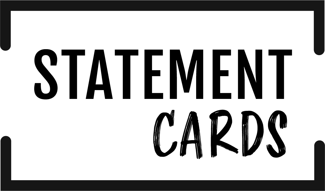Statement Logo_Transparent.png
