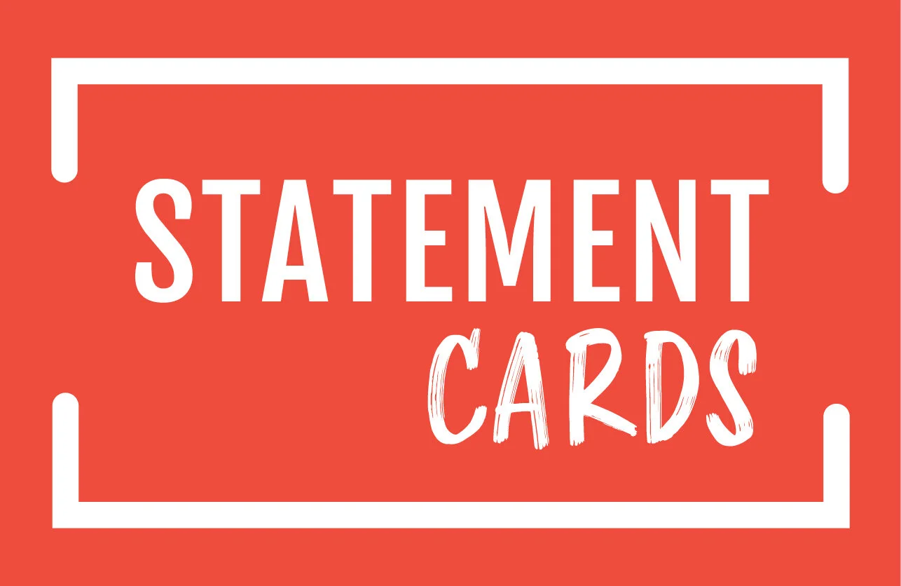 Statement Logo_Knockout.jpg