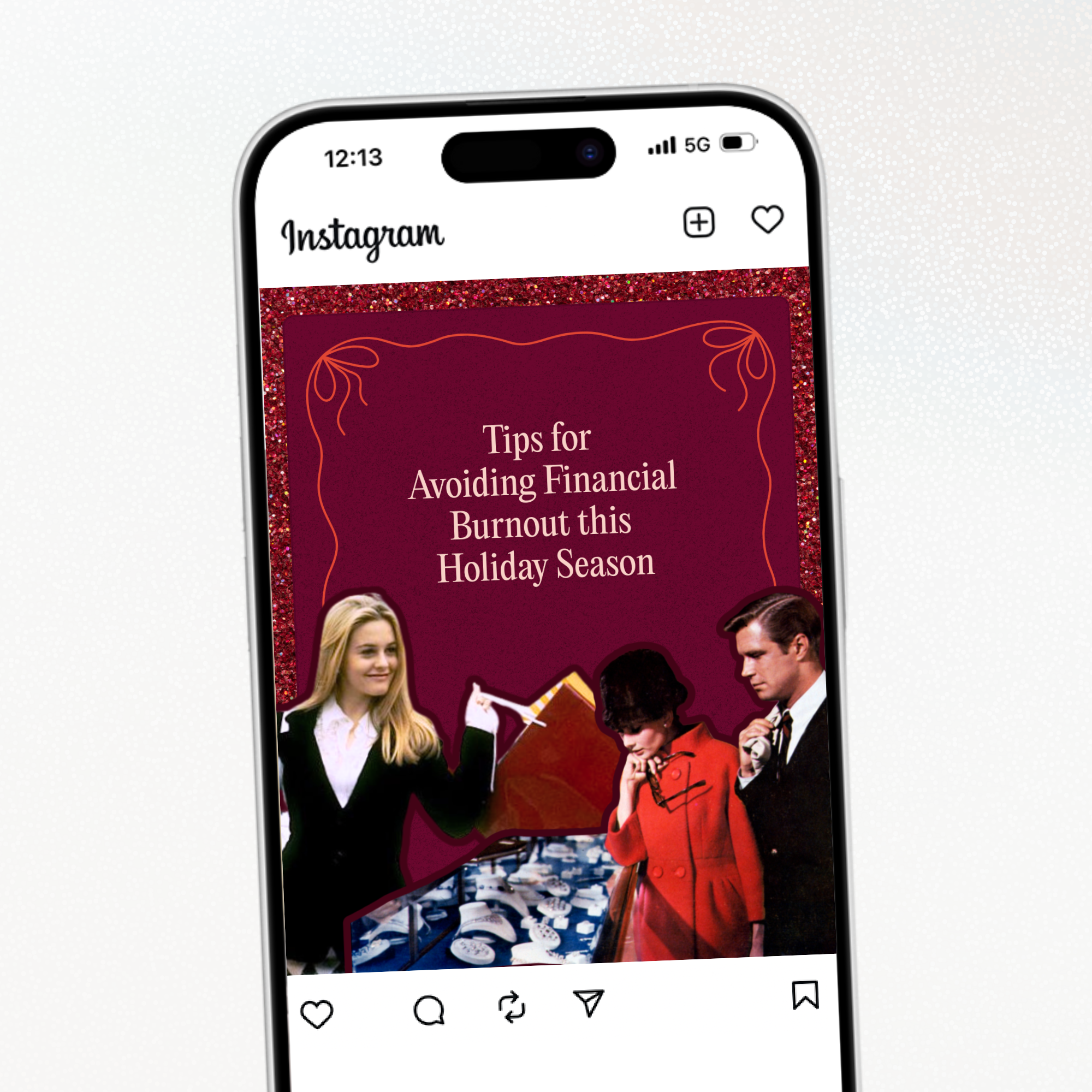 Untitled design (36).png