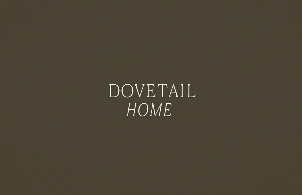 Dovetail-Home.png