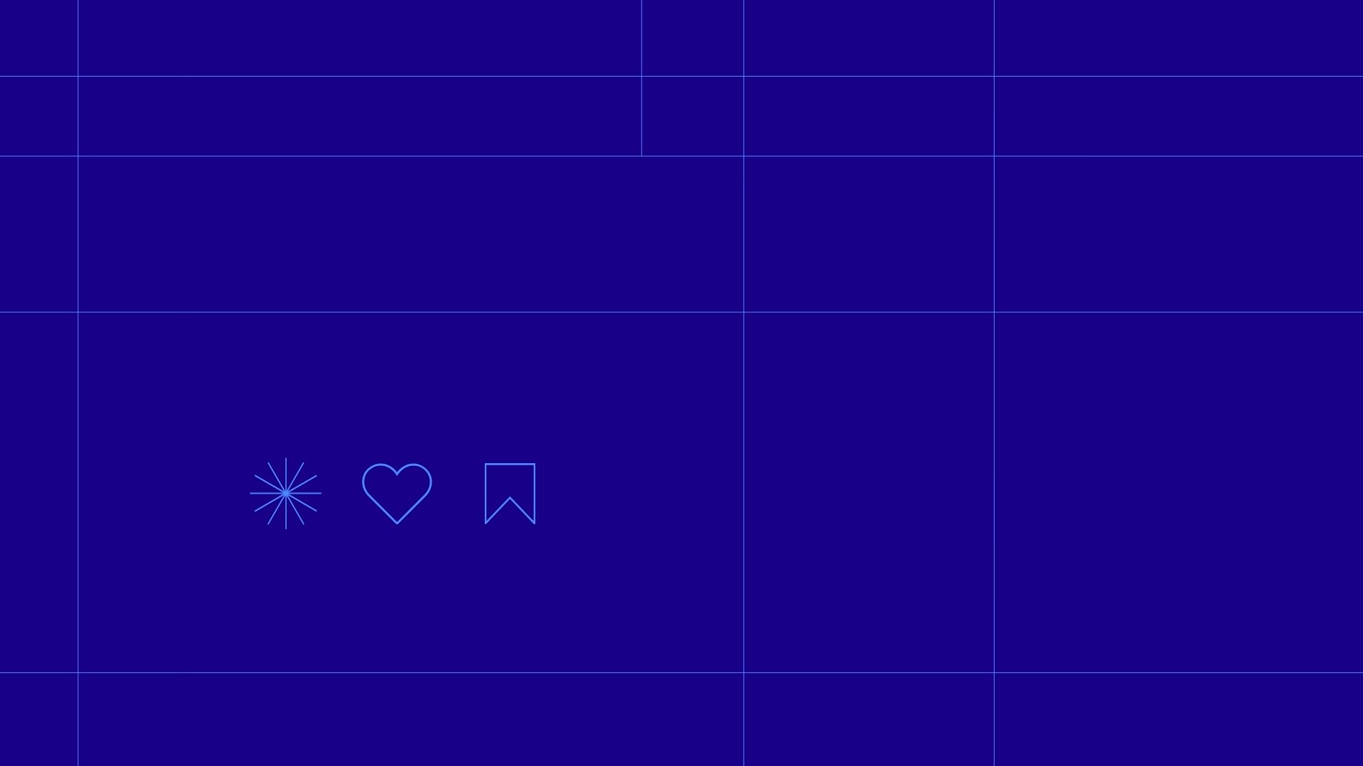 Untitled design (7).jpg