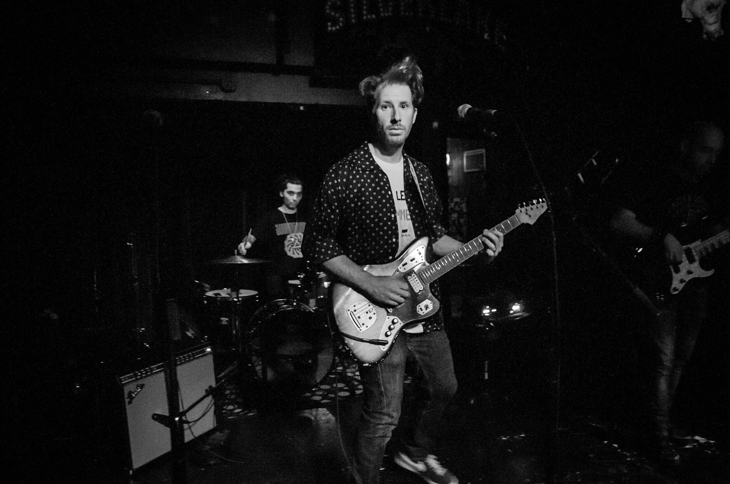 LIVE SHOT 1.JPG