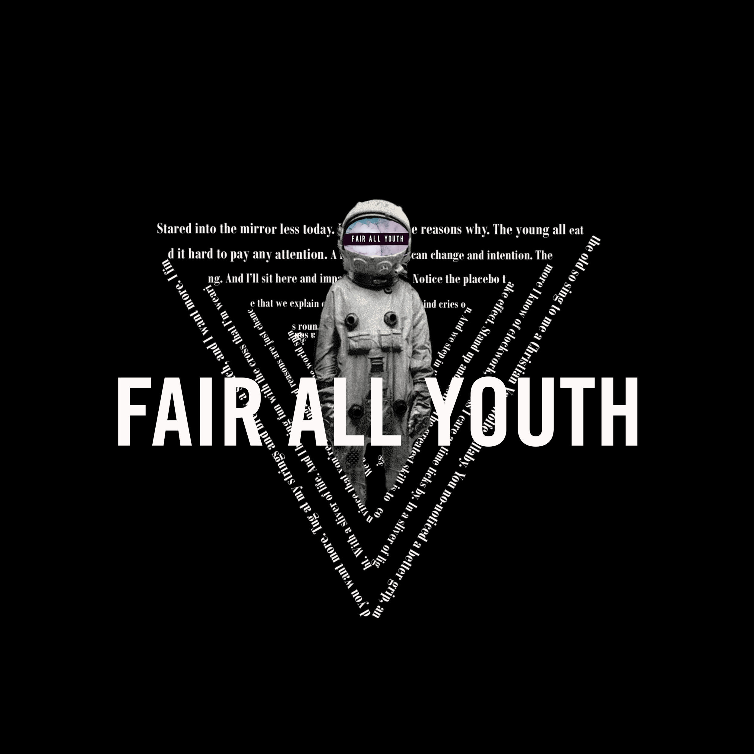 Astronaut-LYRICS-FAIR ALL YOUTH 3000x3000.png