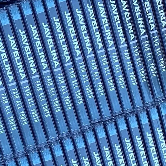 these couldn&rsquo;t have turned out better! Thanks to the guys @unifiedmanufacturing for everything! there&rsquo;s just something really cool about a jewel 🌵☀️🌵☀️