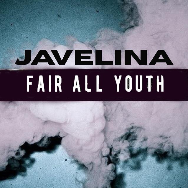 Today is the day!!! Fair All Youth, Javelina&rsquo;s debut EP is out and available at the link in our bio...or wherever you find digital music. Thank you so much to all of those who have helped to make this day possible. We&rsquo;ve finally arrived t