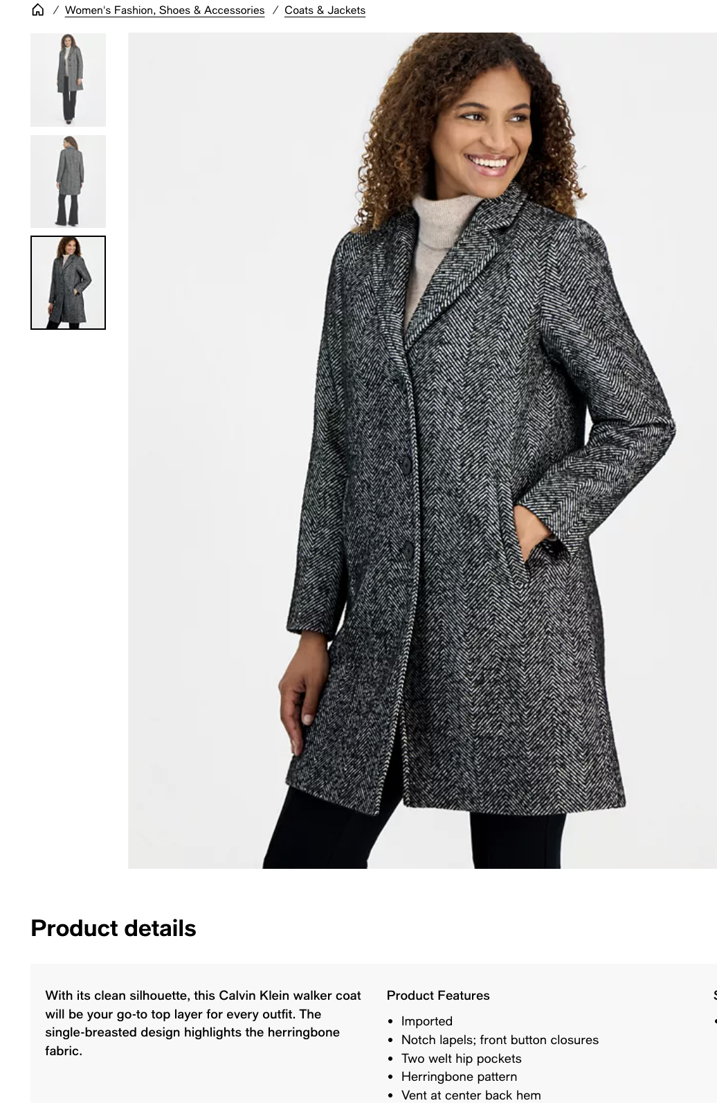 Macys PDP_2.png