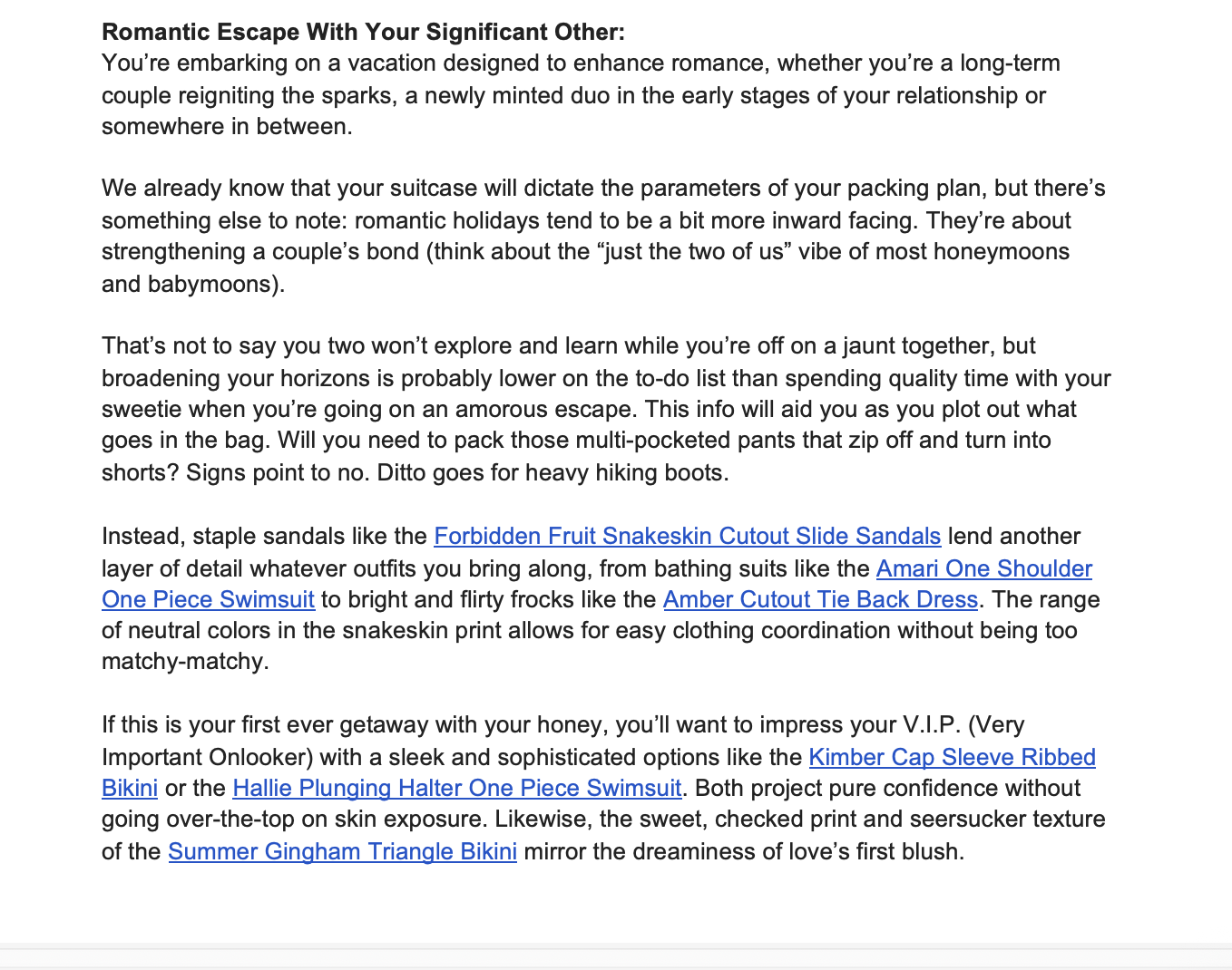 Screenshot 2026-08-23 at 12.47.55 PM.png