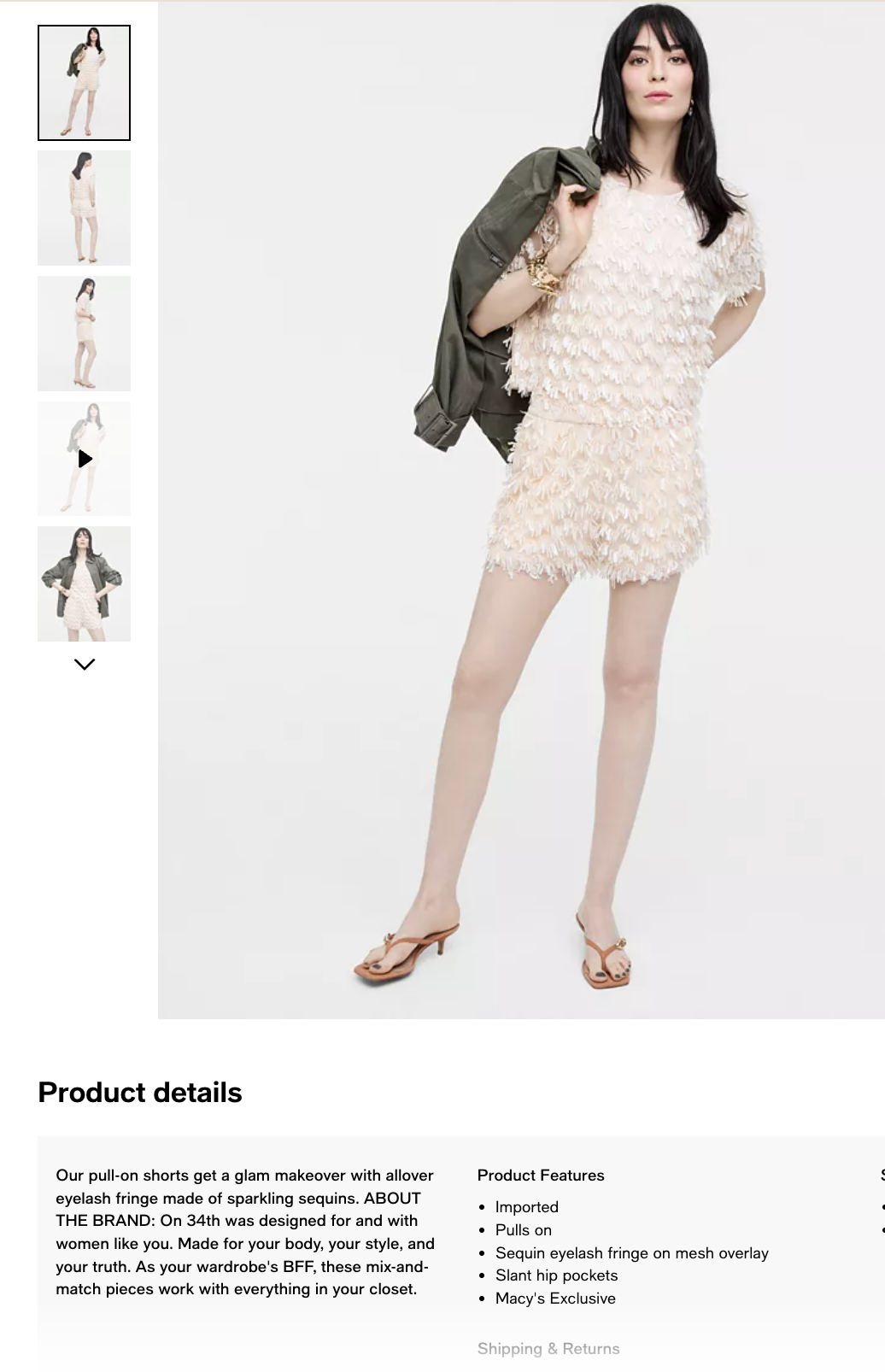 Macys PDP_4.png