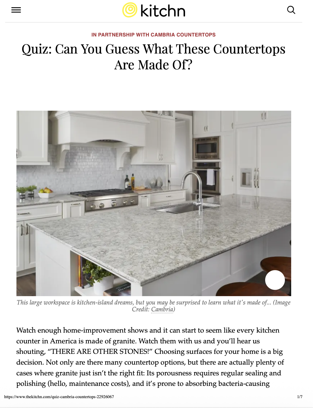 Kitchn.png
