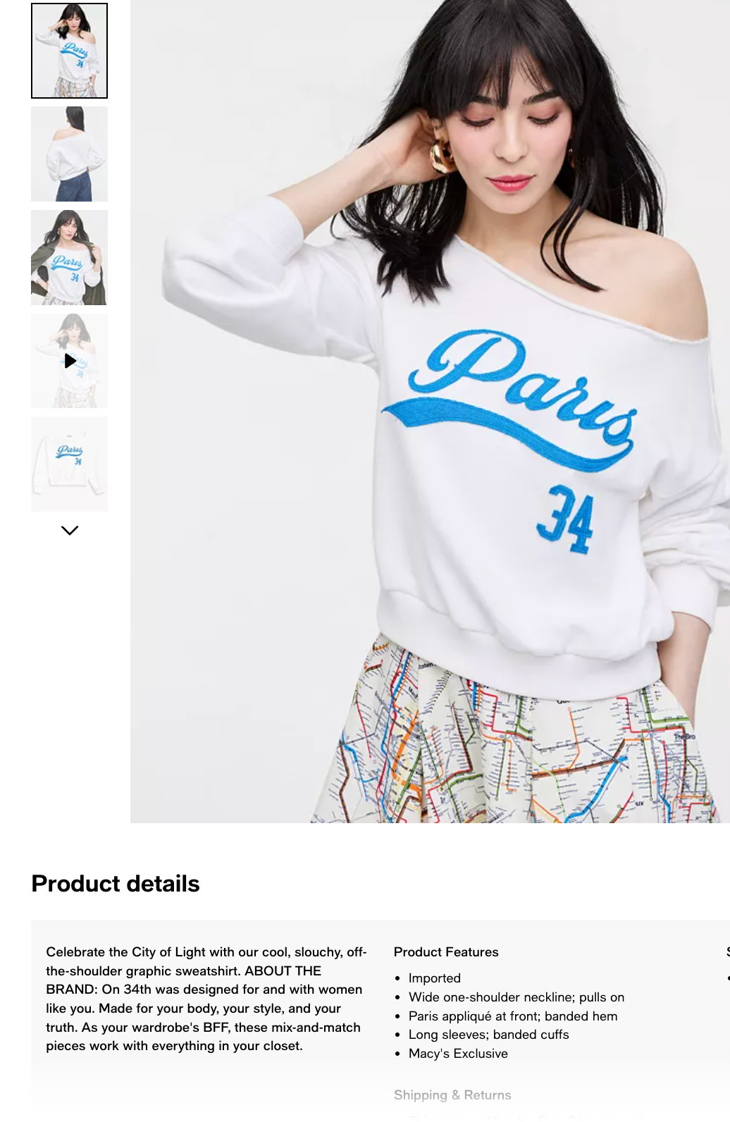 Macys+PDP_3.png