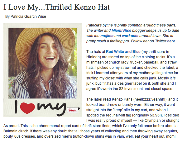 I_Love_My_Thrifted_Kenzo_Hat_refinery_29.png