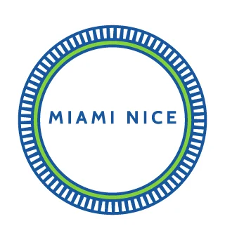 MiamiNiceLogoCircle2013 SMALL