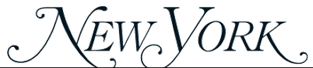 new york mag banner