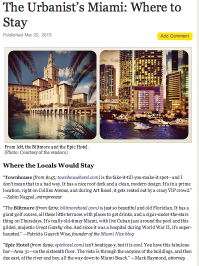 new_york_mag_miami_nice_quote.png