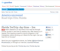 the_guardian_mention.png