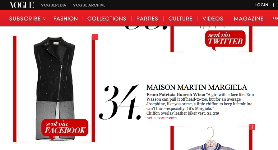vogue.com mention