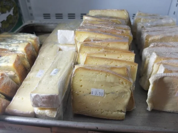 b2ap3_thumbnail_cheese-at-lagniappe.JPG