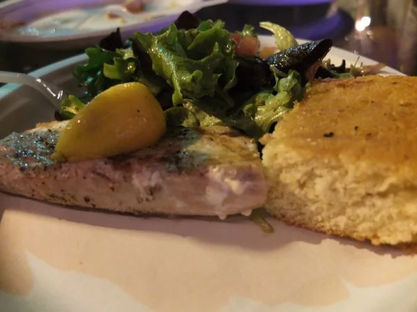 b2ap3_thumbnail_food-at-lagniappe.JPG