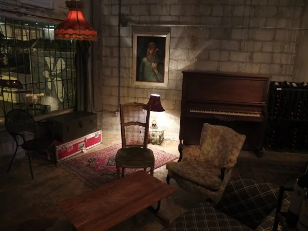 b2ap3_thumbnail_inside-house-at-lagniappe.JPG