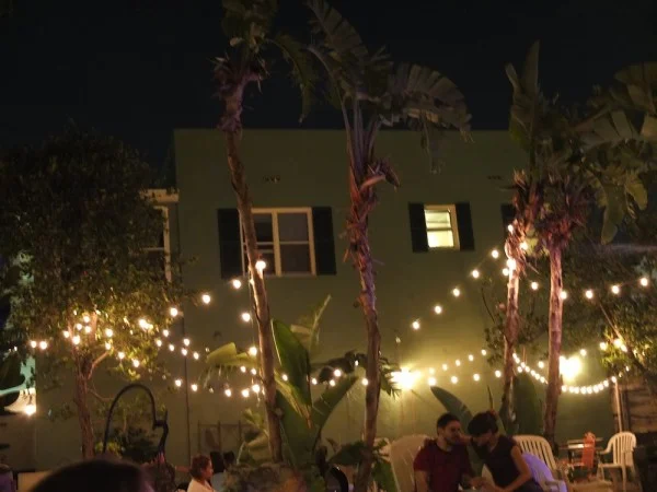 b2ap3_thumbnail_outside-vibe-at-lagniappe.JPG