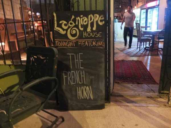 b2ap3_thumbnail_sign-at-lagniappe.JPG
