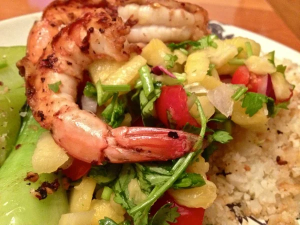 b2ap3_thumbnail_shrimp-recipe.JPG