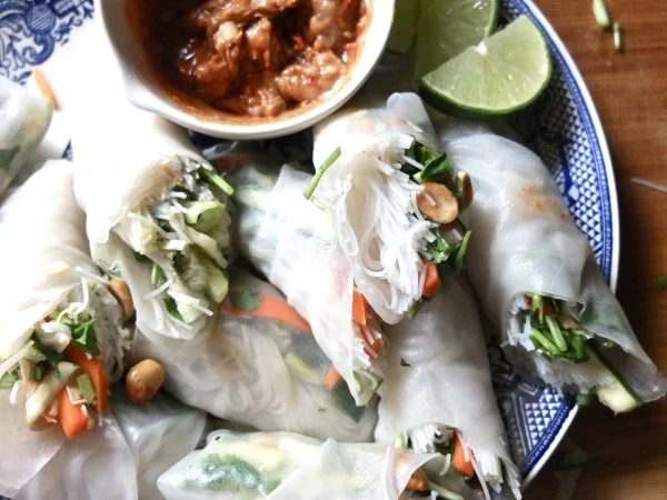b2ap3_thumbnail_spring-rolls-finished.jpg