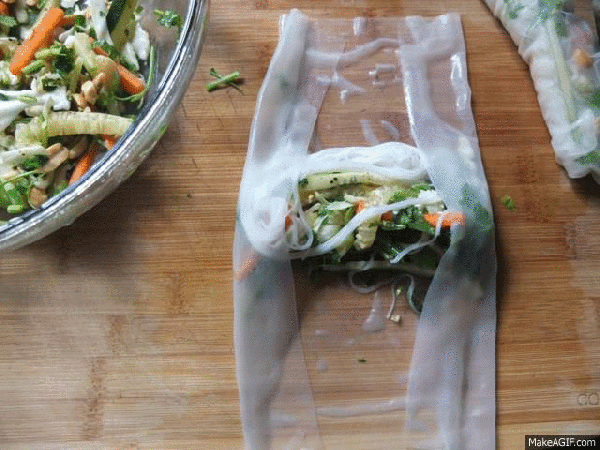 b2ap3_thumbnail_summer-roll-gif.gif