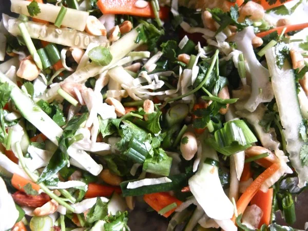 b2ap3_thumbnail_summer-rolls-mixture.jpg