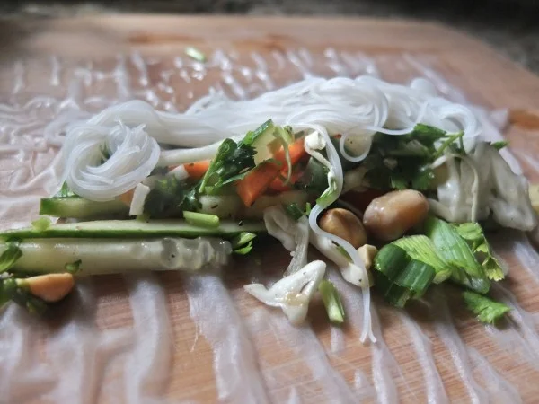 b2ap3_thumbnail_summer-rolls-rolling.jpg