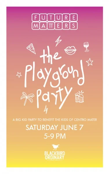 b2ap3_thumbnail_playgroundparty2.jpg