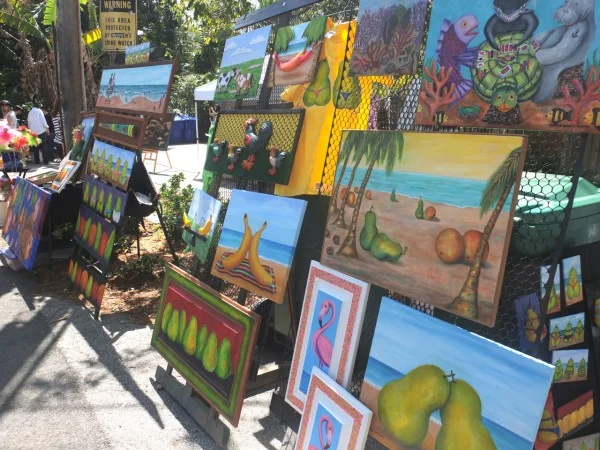 b2ap3_thumbnail_gifford-lane-art-stroll-1_20150303-035104_1.jpg