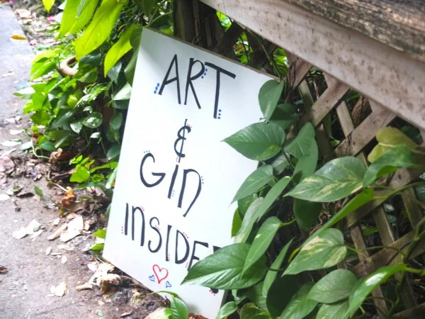 b2ap3_thumbnail_gifford-lane-art-stroll-gin_20150303-035121_1.jpg