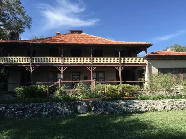 the barnacle + vegan food, hitchcock &amp; champagne