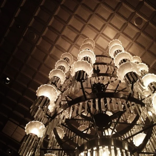 the forge is the second oldest restaurant in miami